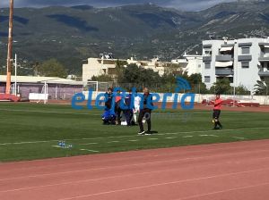 traumatismoslouta_result